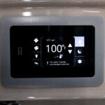 TouchScreen_A_choice3