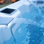 M-Series-waterfall