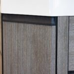 S180_TRIM_Op