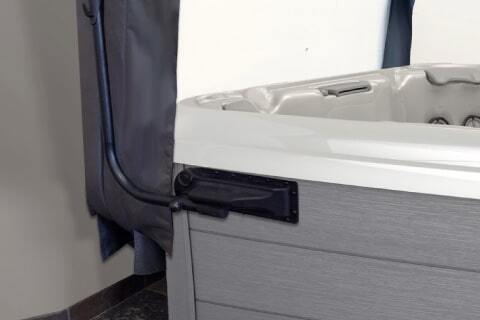 x-series-covermate-1-480x320-1[1]