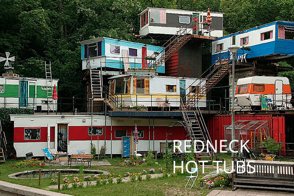 redneck-hot-tubs