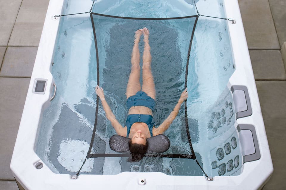 spa-hammock