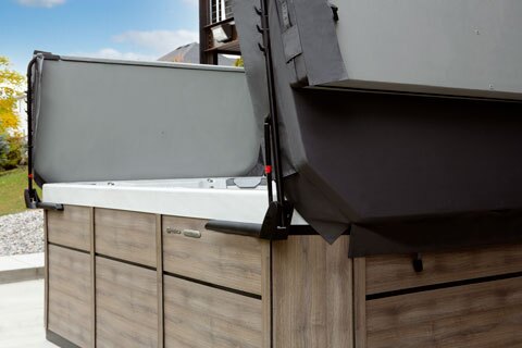 swim-cover-lifter