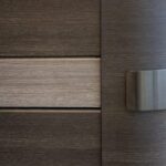 Cabinetry_A_Select-scaled