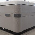 Cabinetry_A_choice