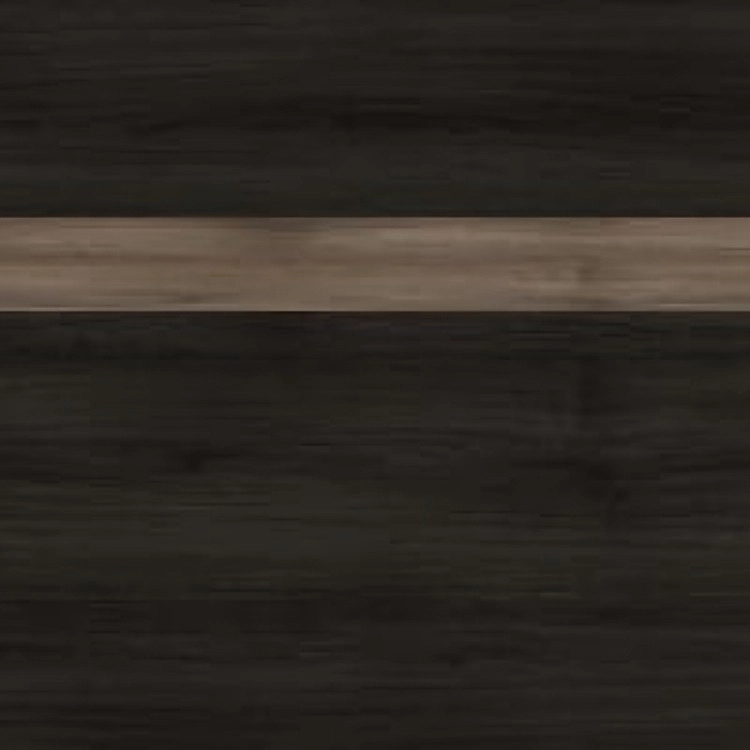 Ebony-Timber