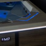 M-Series-Lighting