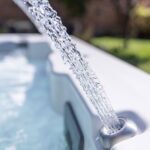Swim-Water-Feature