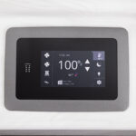 Premium-4-Function-Auxiliary-Controls