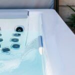 Water Feature