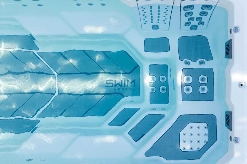 swim-series-swim-dek