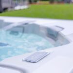 Premium-4-Function-Auxiliary-Controls