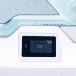 Premium-Touch-Screen-Control