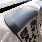 Headrest_A_choice