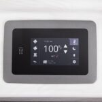 Premium-4-Function-Auxiliary-Controls