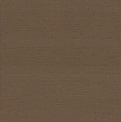 option-1 acorn