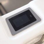S180_Touch-Control-Panel-Op
