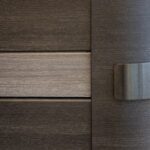 Cabinetry_A_Select
