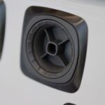 JetBezzles_A_select-scaled