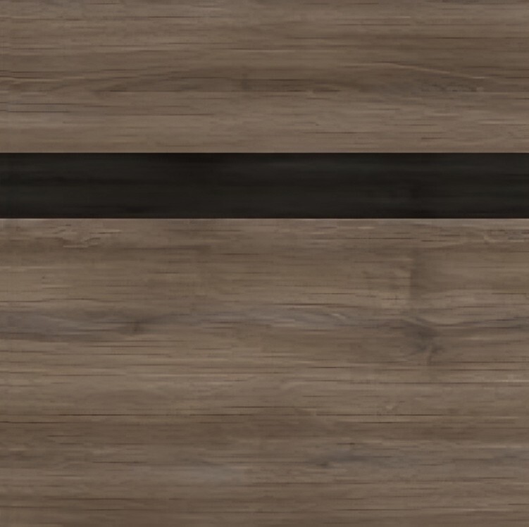 Timber-Ebony