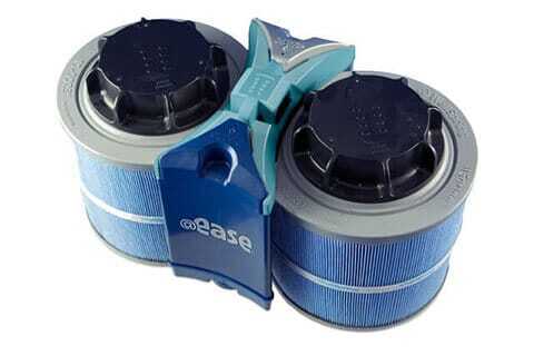 @ease-with-filters-480x320-1
