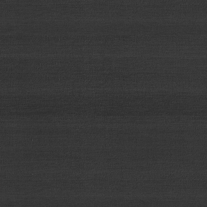 Cliffside Grey