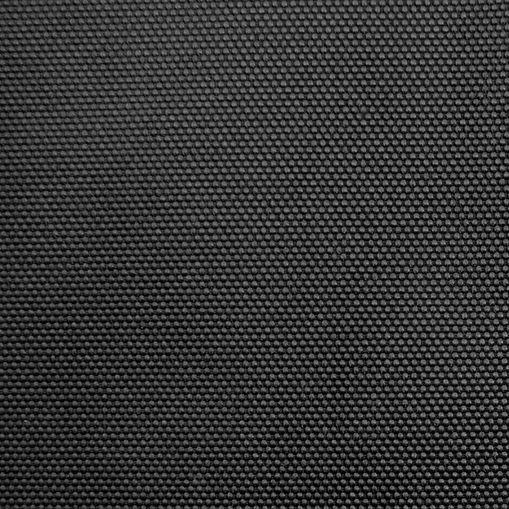 Black cover