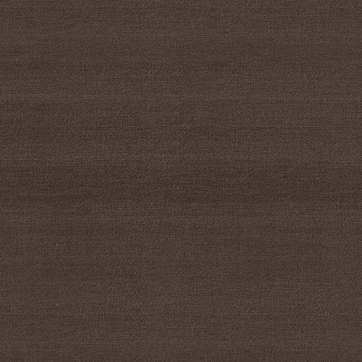 Woodland Brown_brightened