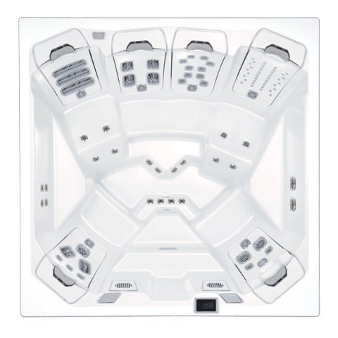 Guscio M7