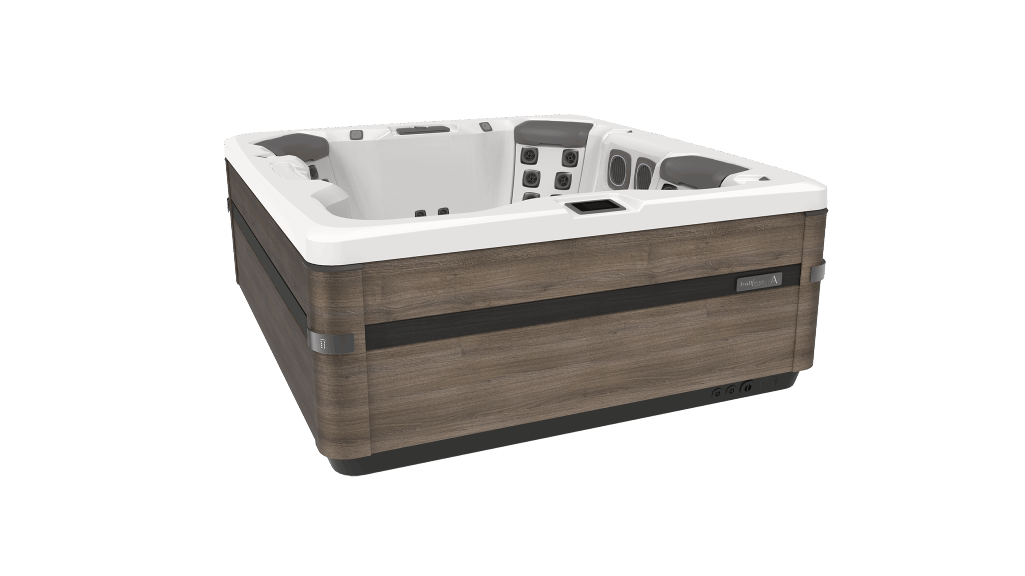A6L-Choice-Luxury_3pt-