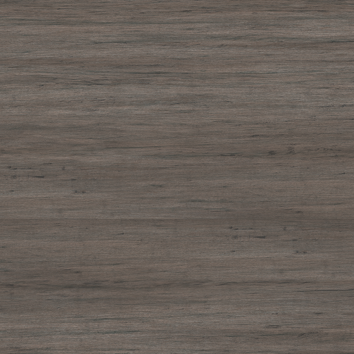 Shoreline Grey