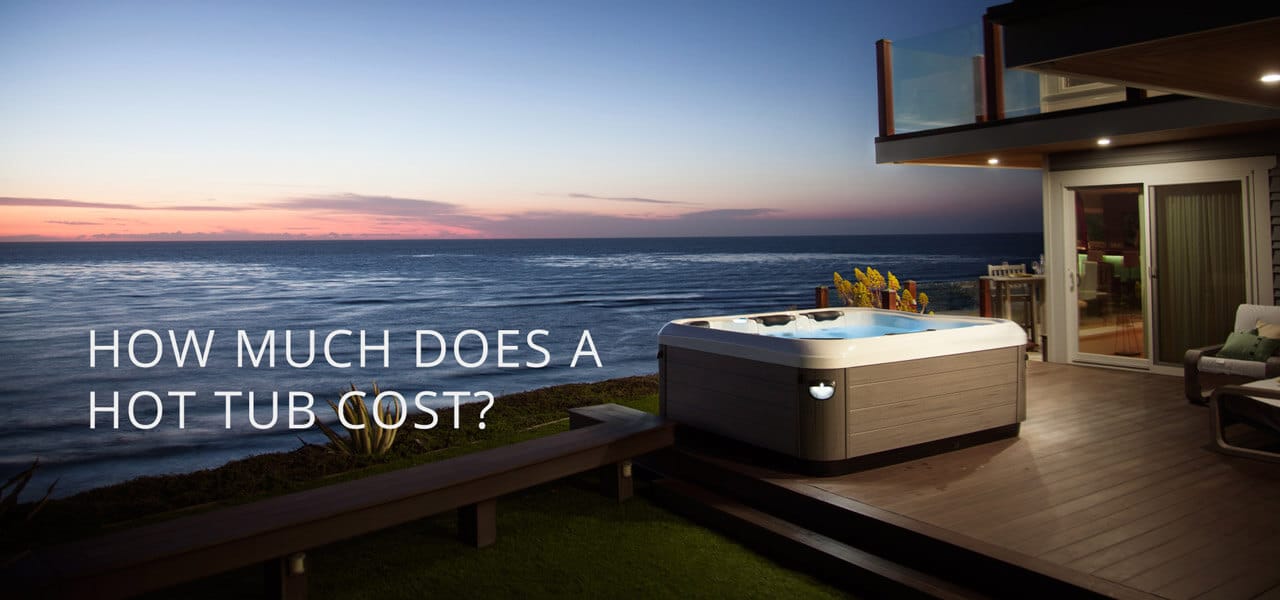 Hot Tub Cost How Much Does A, Self Build Wooden Hot Tub Philippines