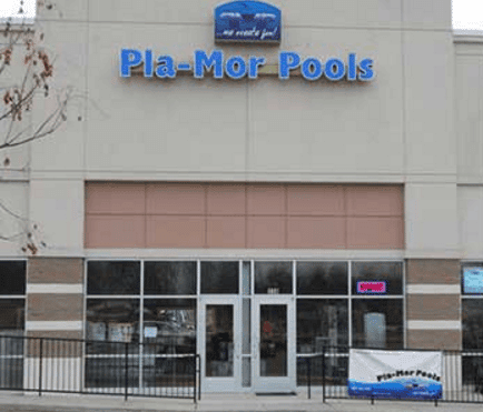 Hot Tubs in Mechanicsville, VA | Hot Tub & Spa Stores | Bullfrog Spas