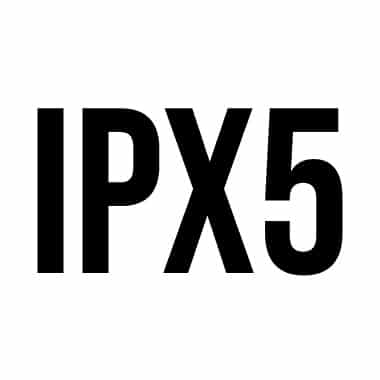 ipx5-square
