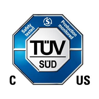 tuv-us-square