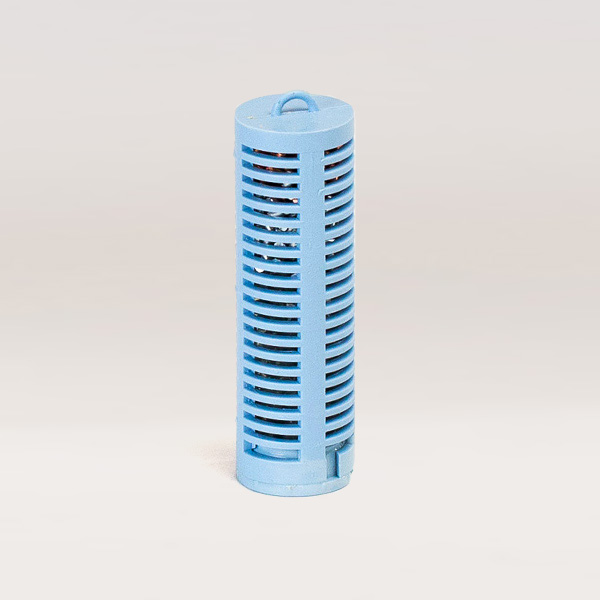 10-00283_Mineral_Cartridge-1_600x600