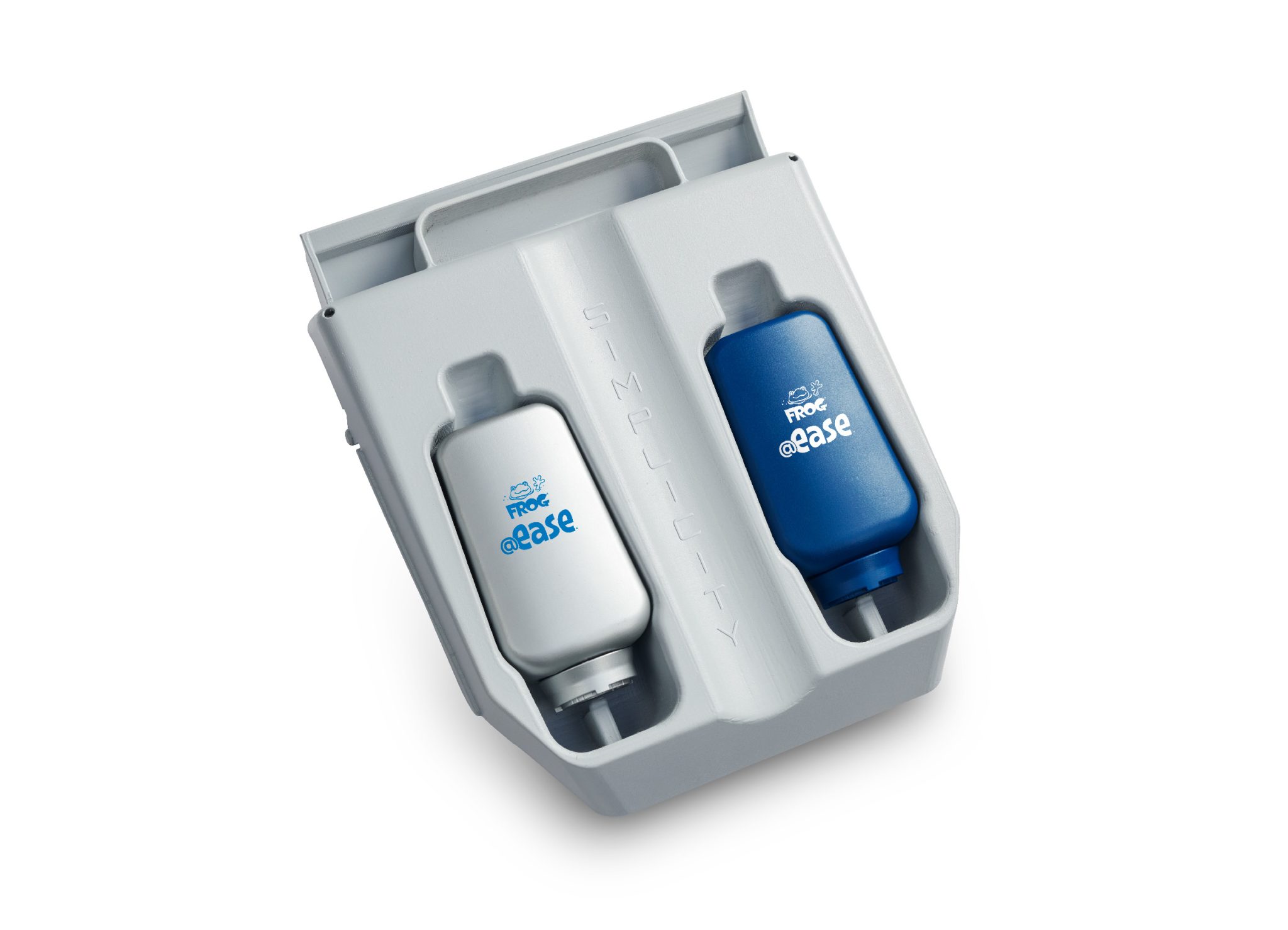 @ease_Bullfrog_FROG-@ease-R180-for-Bullfrog-Spas-with-Filter-2048x1478[1]