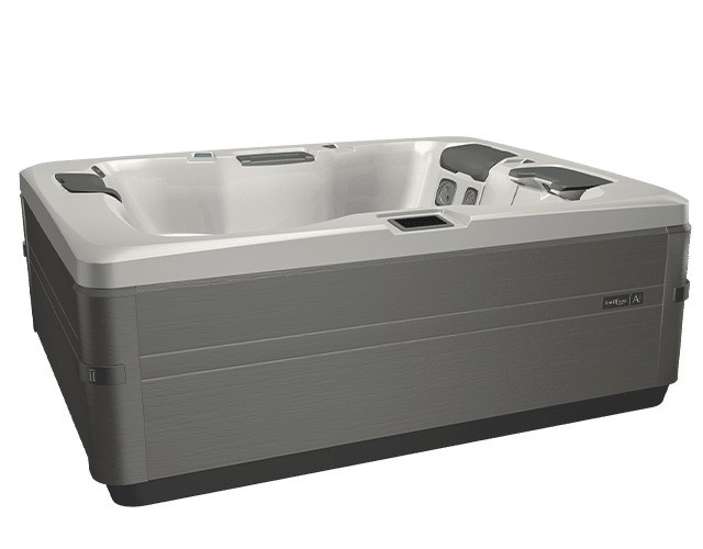 A5L-Plus-3pt-640x500-1