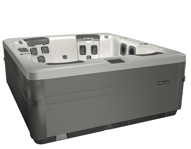 A6-Plus-3pt-640x500-1