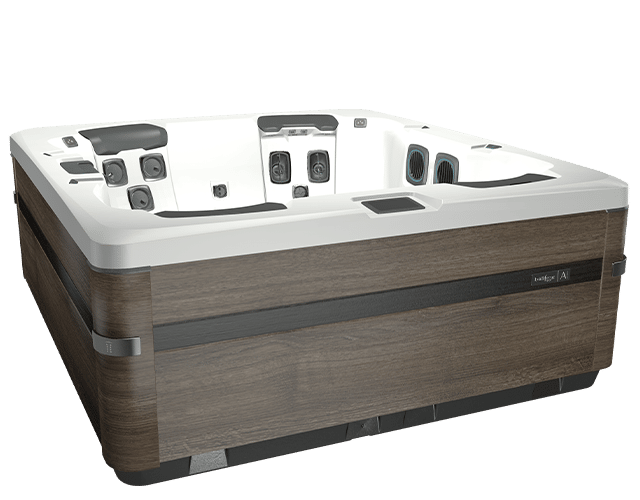 A6-Select-3pt-640x500-1