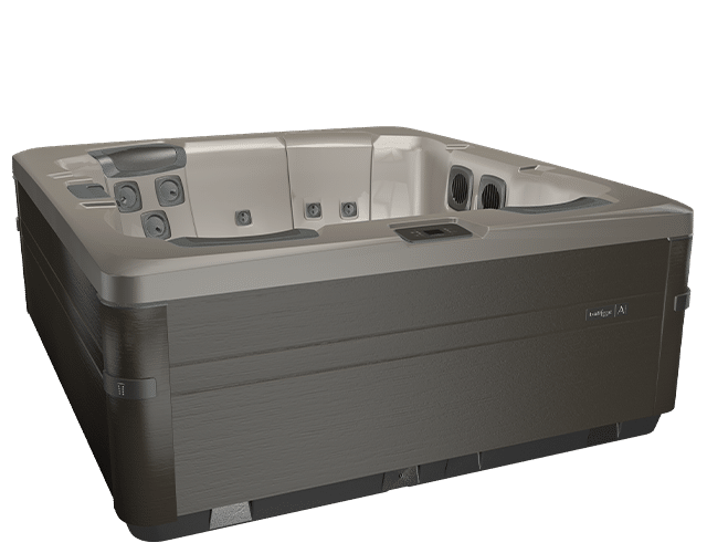 A6-Standard-3pt-640x500-1