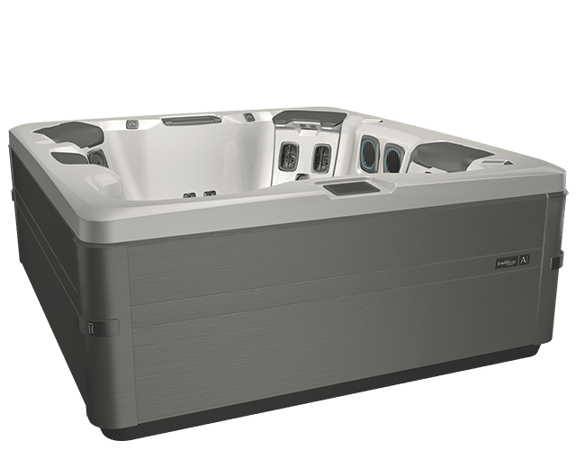 A6L-Plus-3pt-640x500-1