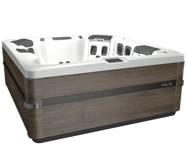 A6L-Select-3pt-640x500-1