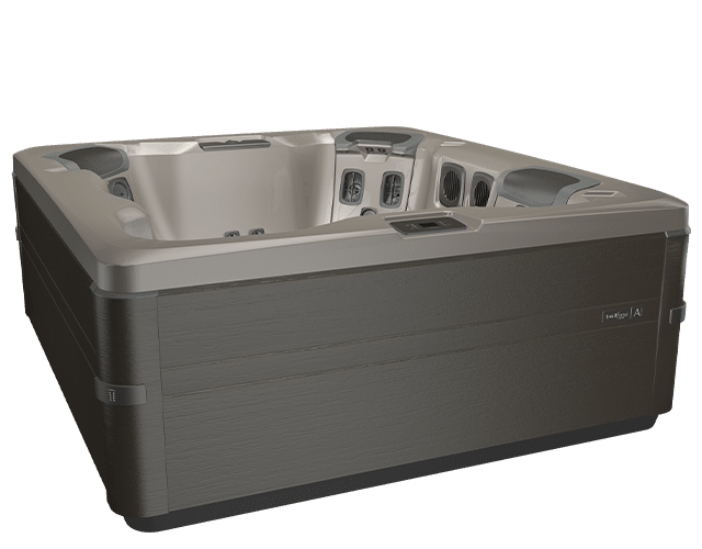 A6L-Standard-3pt-640x500-1