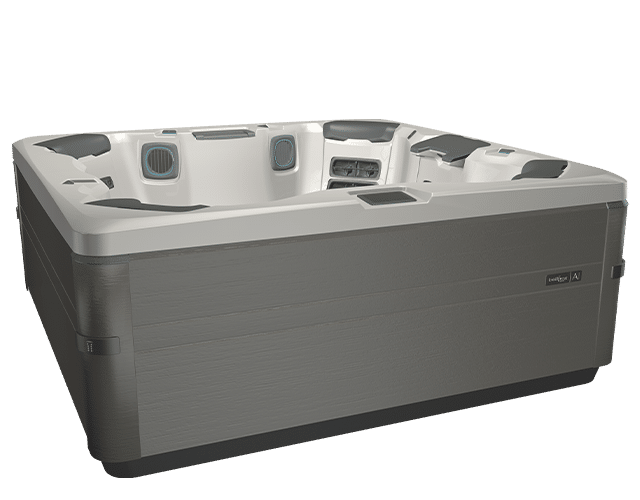 A7-Plus-3pt-640x500-1