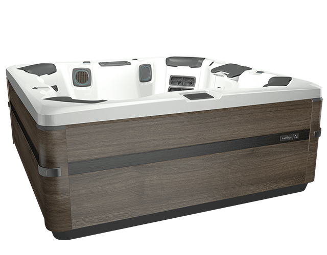 A7-Select-3pt-640x500-1 (1)