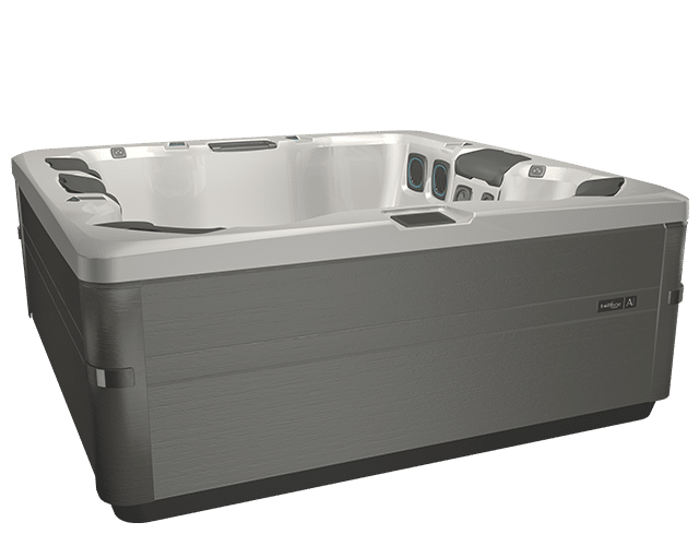 A7L-Plus-3pt-640x500-1