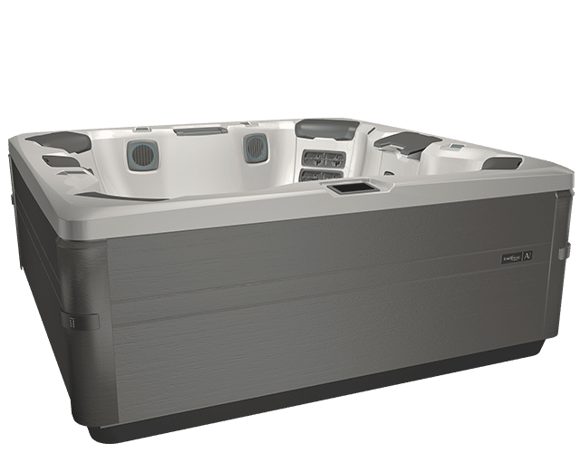 A8-Plus-3pt-640x500-1