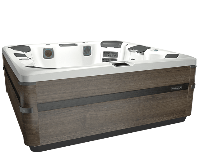 A8-Select-3pt-640x500-1