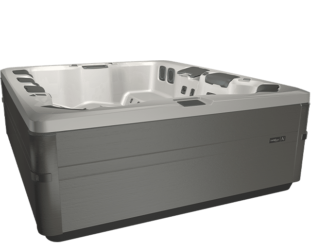 A9L-Plus-3pt-640x500-1